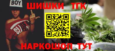 гашик Нягань