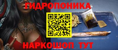 хмурый Обь