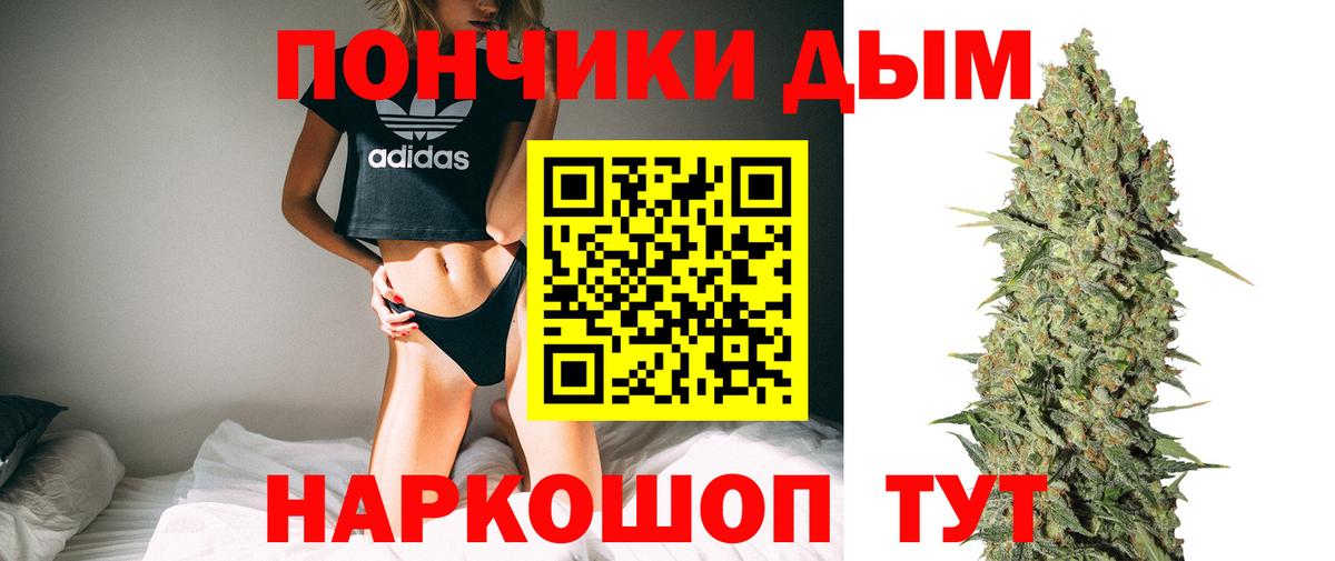 Сыктывкар  МАРИХУАНА THC 21%  Вход с VPN  Бошки марихуана конопля  Конопля план 